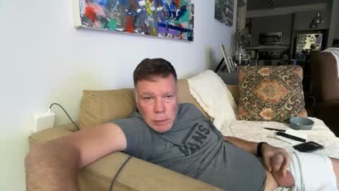 dartanha007 online show from 10-07-25, 09:45