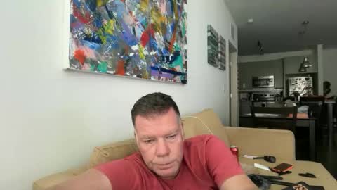 dartanha007 online show from 01-13-26, 07:52