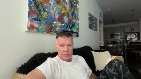 dartanha007 online show from 02-01-26, 09:46