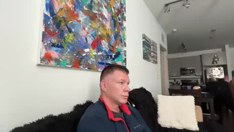 dartanha007 online show from 02-03-26, 06:57