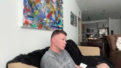 dartanha007 online show from 02-10-26, 06:23