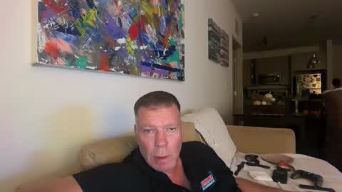 dartanha007 online show from 05-30-26, 01:46