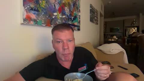 dartanha007 online show from 06-03-26, 12:13