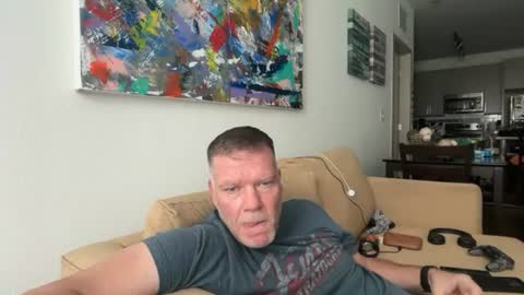 dartanha007 online show from 06-15-26, 07:49