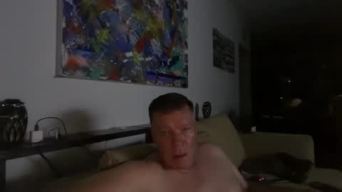 dartanha007 online show from 08-03-26, 03:38