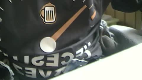 Dartrok online show from 04-15-26, 02:57