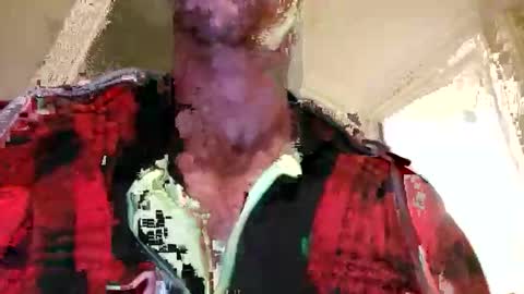 James online show from 03-22-26, 07:50