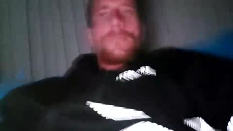 James online show from 04-25-26, 03:42