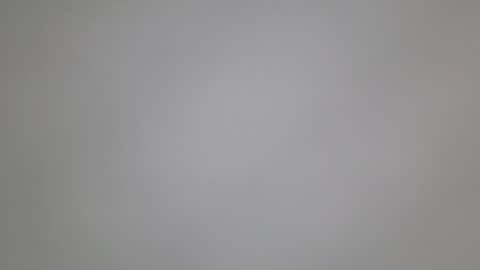 James online show from 07-13-26, 03:04