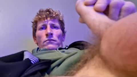 James online show from 07-14-26, 04:56
