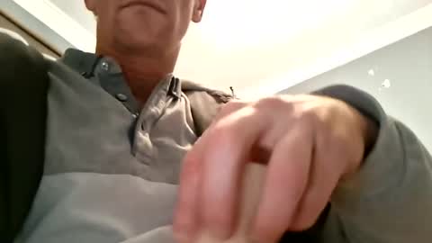 James online show from 07-16-26, 02:34