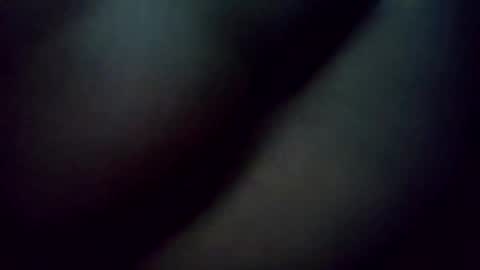daru2025 online show from 10-09-25, 04:38