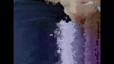 daru2025 online show from 10-12-25, 03:11