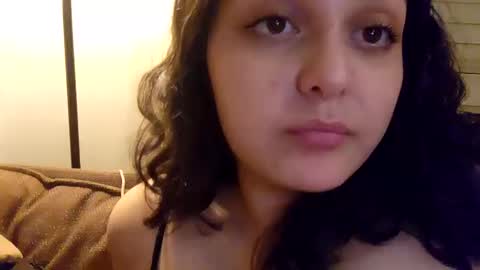 daru2025 online show from 10-14-25, 02:12