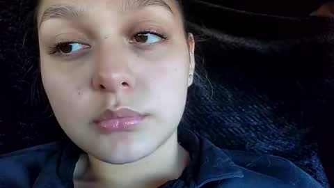 daru2025 online show from 10-16-25, 05:47