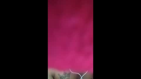 darwin50ramos462935 online show from 04-12-26, 10:59