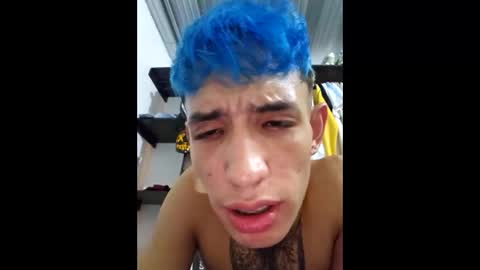 Snapshot of darwin_ggh chatting on 11-21-25, 08:07 darwin_ggh online show from 11-21-25, 08:07