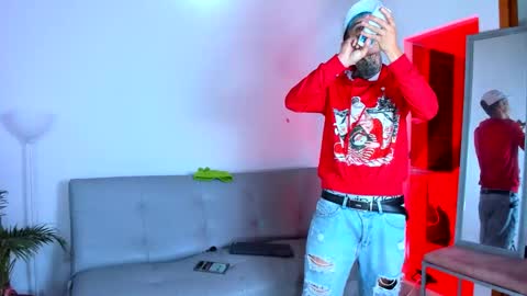 Snapshot of darwin_ggh chatting on 12-16-25, 10:31 darwin_ggh online show from 12-16-25, 10:31