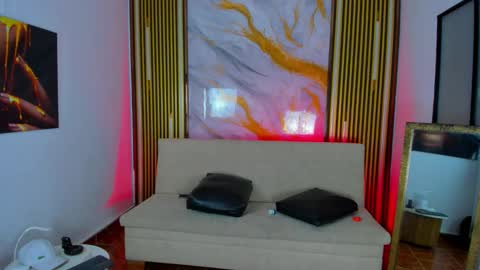 Snapshot of darwin_ggh chatting on 01-08-26, 07:54 darwin_ggh online show from 01-08-26, 07:54