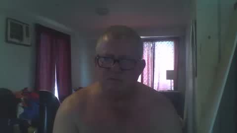 darwincock online show from 12-08-24, 12:40