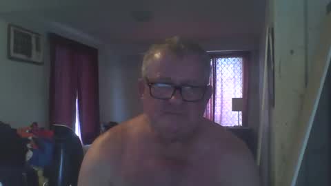 darwincock online show from 12-13-24, 05:05