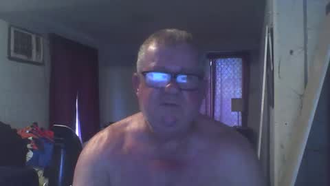 darwincock online show from 12-13-24, 09:52