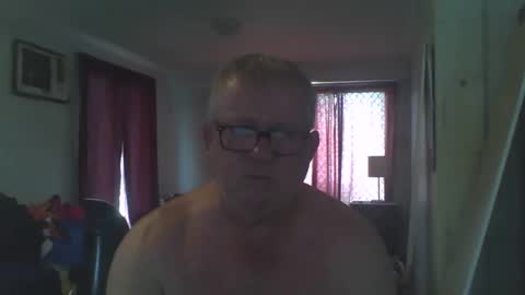 darwincock online show from 12-14-24, 01:28