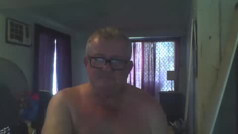 darwincock online show from 12-21-24, 11:45