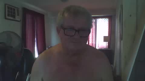 darwincock online show from 02-16-25, 02:31