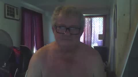 darwincock online show from 02-23-25, 03:45