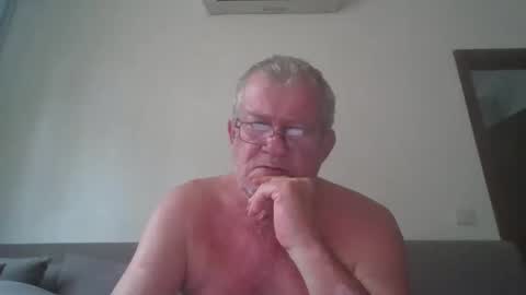 darwincock online show from 04-03-26, 01:14