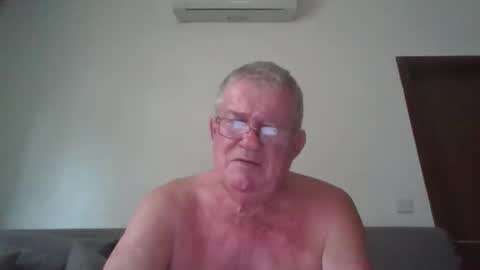 darwincock online show from 05-31-26, 01:58