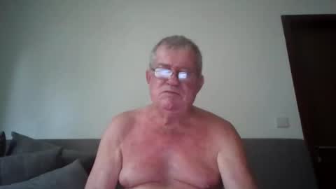 darwincock online show from 06-09-26, 01:28