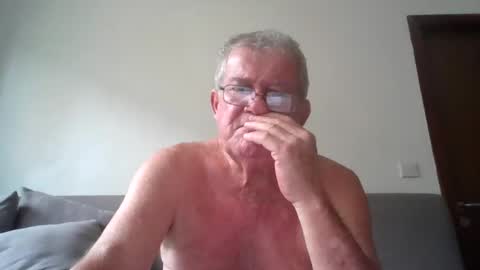darwincock online show from 06-15-26, 03:20