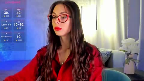 Snapshot of daryakeyy chatting on 12-13-24, 07:25 daryakeyy online show from 12-13-24, 07:25