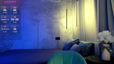 Snapshot of daryakeyy chatting on 01-10-25, 05:13 daryakeyy online show from 01-10-25, 05:13