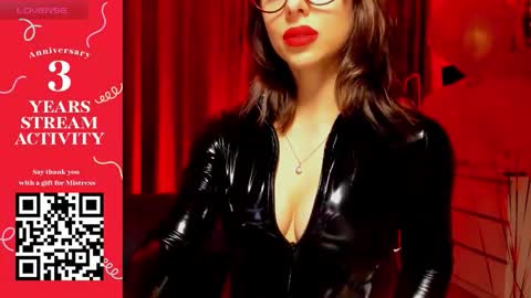 Snapshot of daryakeyy chatting on 02-16-26, 07:59 daryakeyy online show from 02-16-26, 07:59