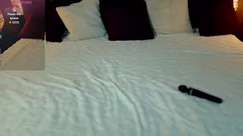 daryana_gray online show from 04-14-26, 06:41