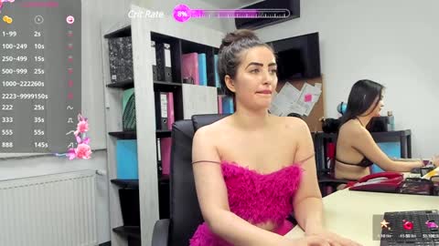 Darya online show from 01-29-25, 12:33