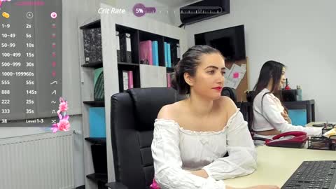Darya online show from 01-29-25, 07:32