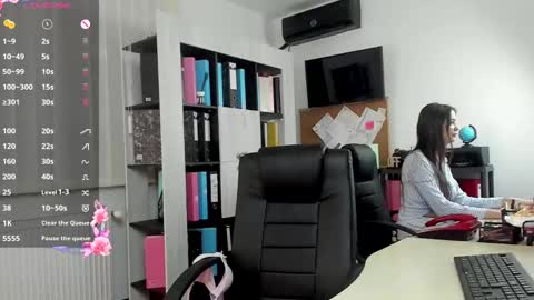 Darya online show from 02-22-25, 09:26