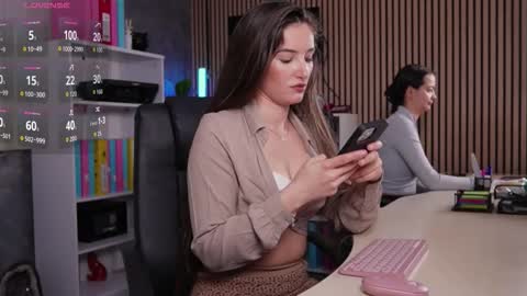 Darya online show from 01-15-26, 08:01