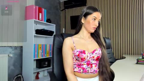 Darya online show from 02-27-26, 07:36