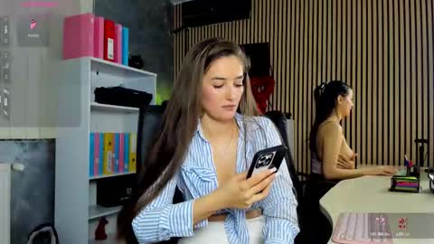 Darya online show from 02-28-26, 07:37