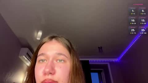 Lia online show from 06-05-26, 03:07