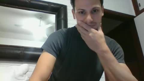 Daryo Franco online show from 06-14-26, 10:23