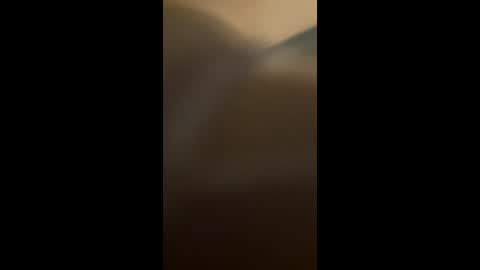 Snapshot of dasdick93 chatting on 04-03-26, 04:16 dasdick93 online show from 04-03-26, 04:16