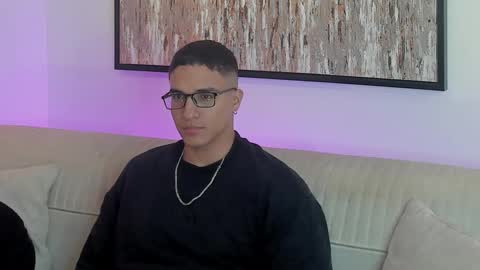 Dash online show from 02-07-26, 10:30