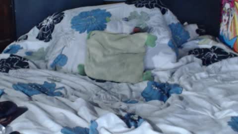 Snapshot of dasha6 chatting on 02-12-25, 07:23 dasha6 online show from 02-12-25, 07:23