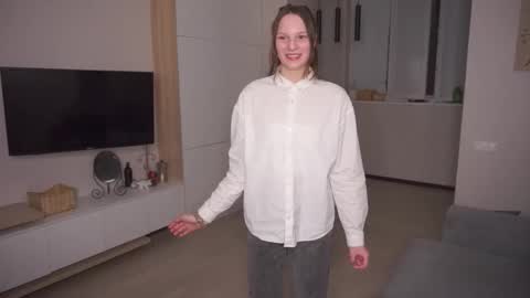 Snapshot of dasha_brown chatting on 03-30-26, 07:04 Dasha online show from 03-30-26, 07:04